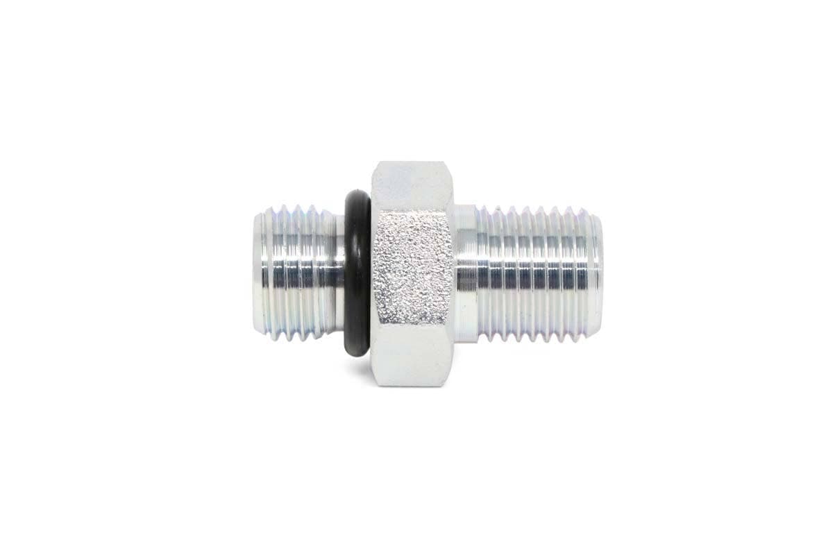 Fitting Adapter