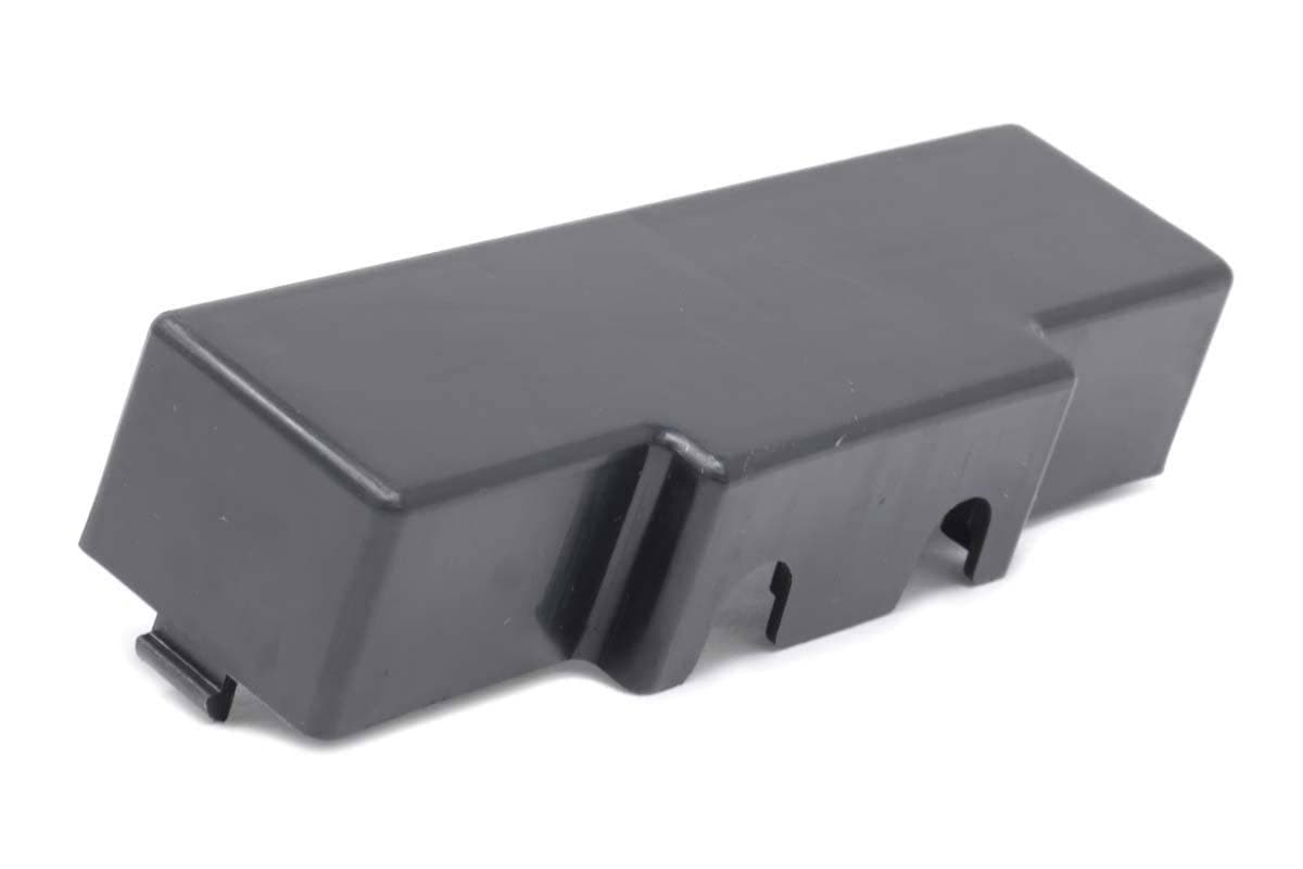 Cover, Fuse Box