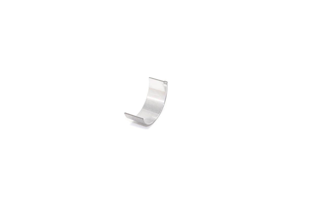 Bearing Crank Pin