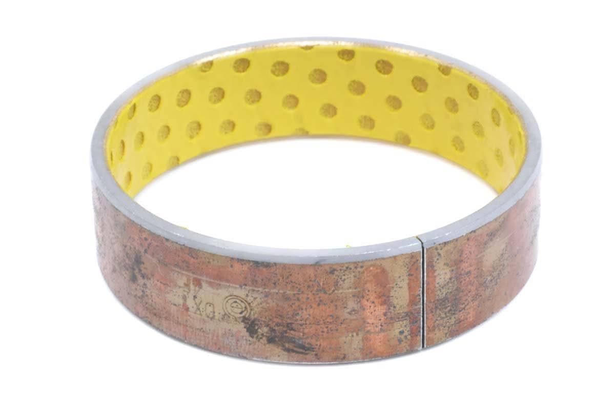 Bearing Dx