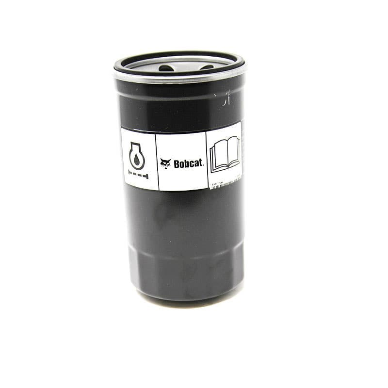 Filter Oil Hydraulic