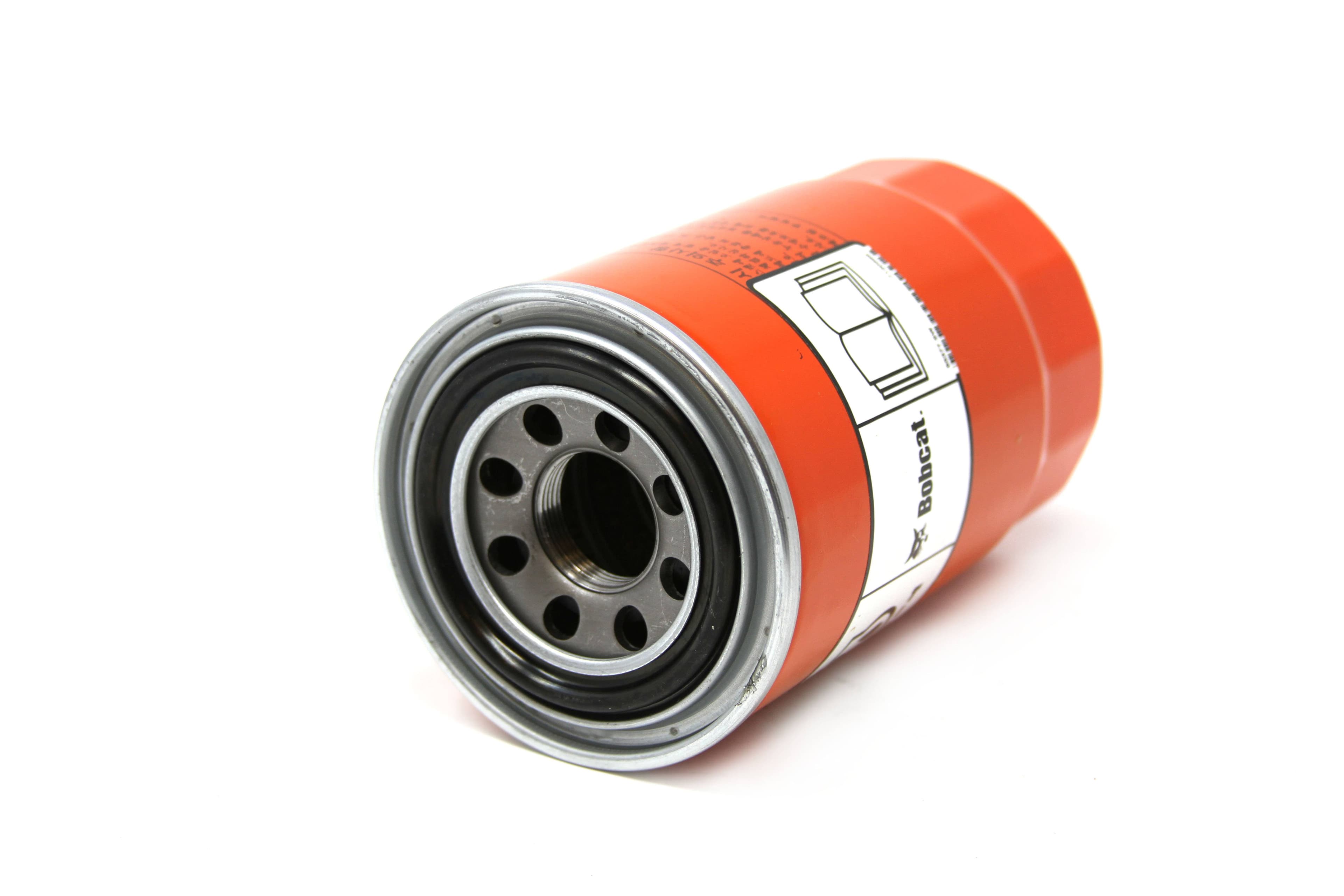 Filter Oil Hydrostatic