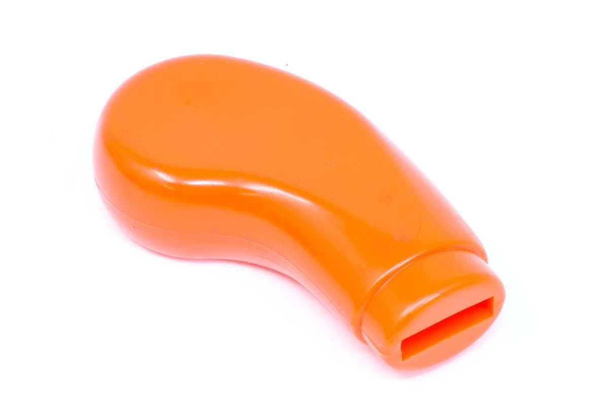Handle Range