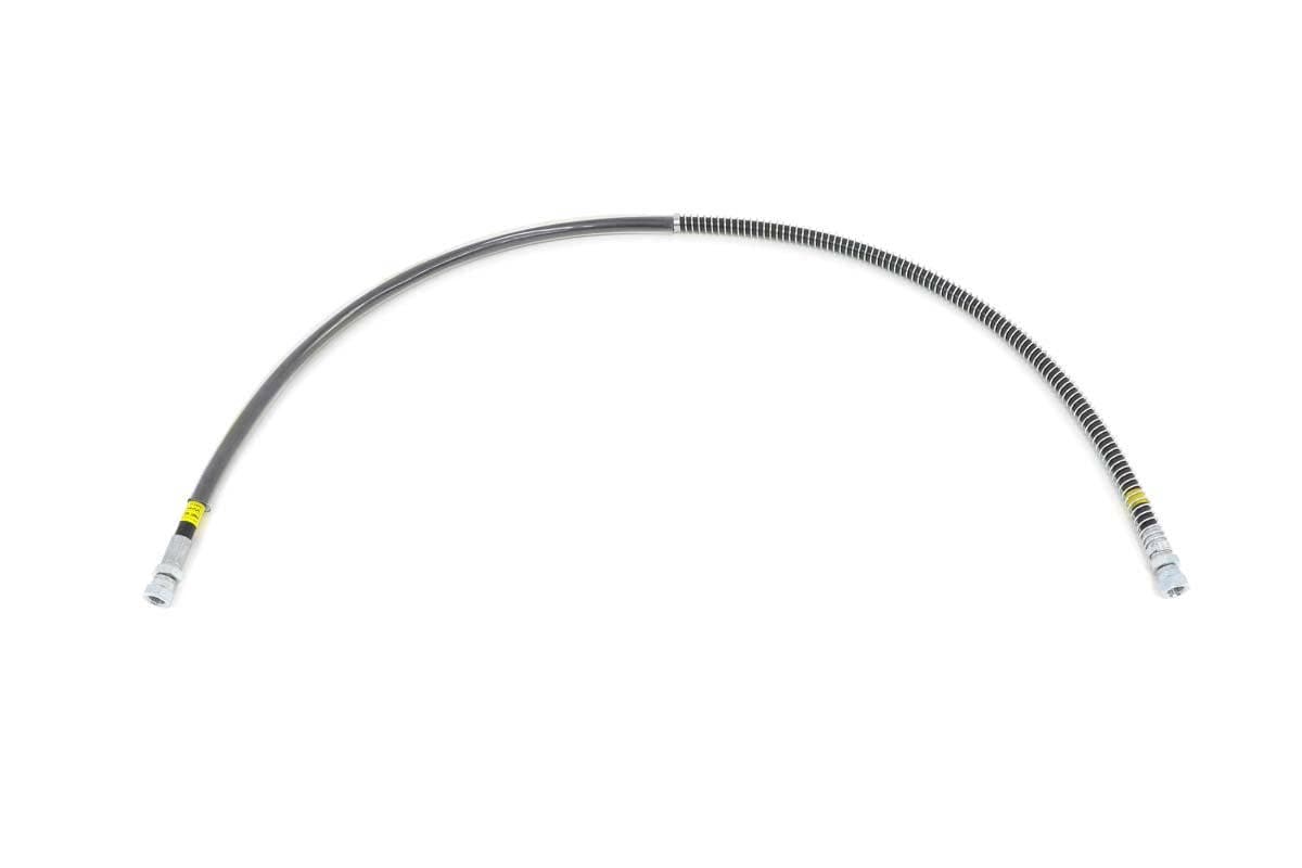 Hose Steering L