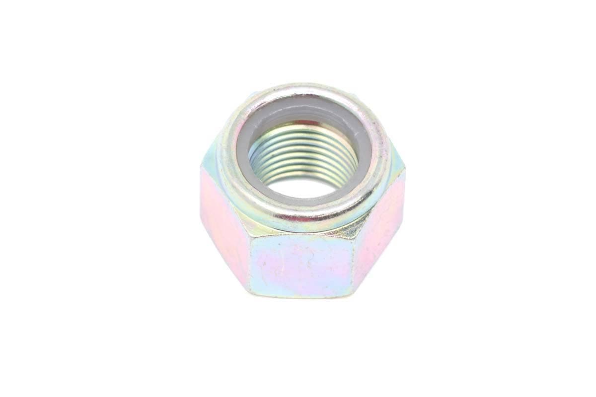 Lock Nut M16x1.5
