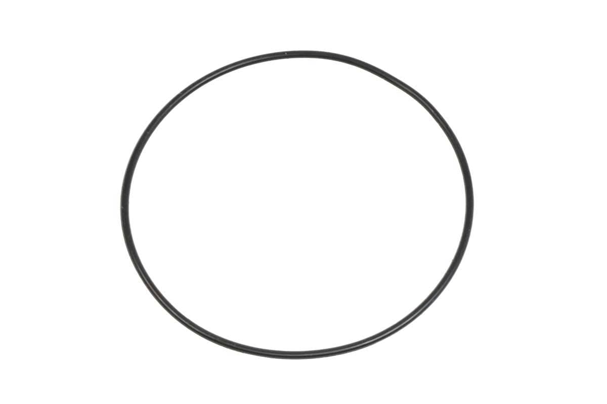 O-Ring Hydraulic