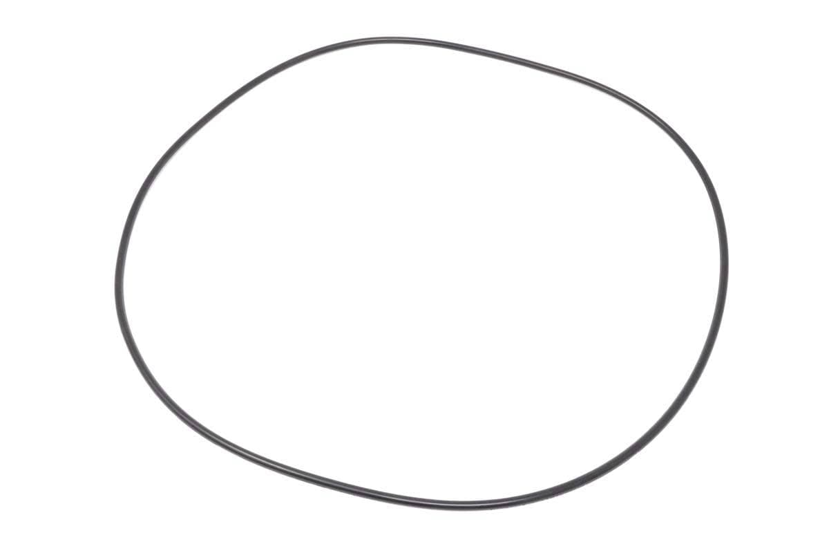 Seal O-Ring