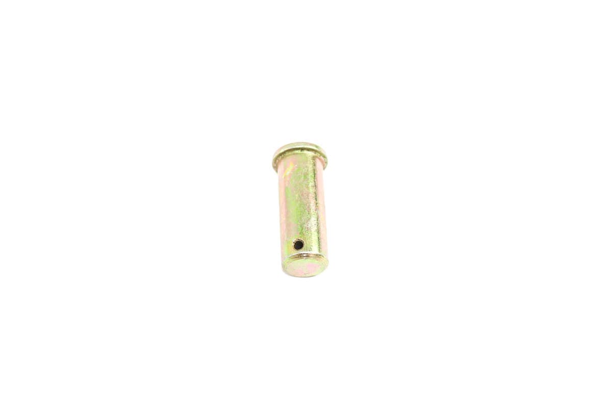 Pin