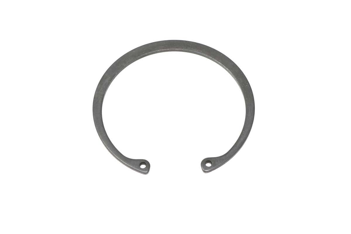 Ring Snap