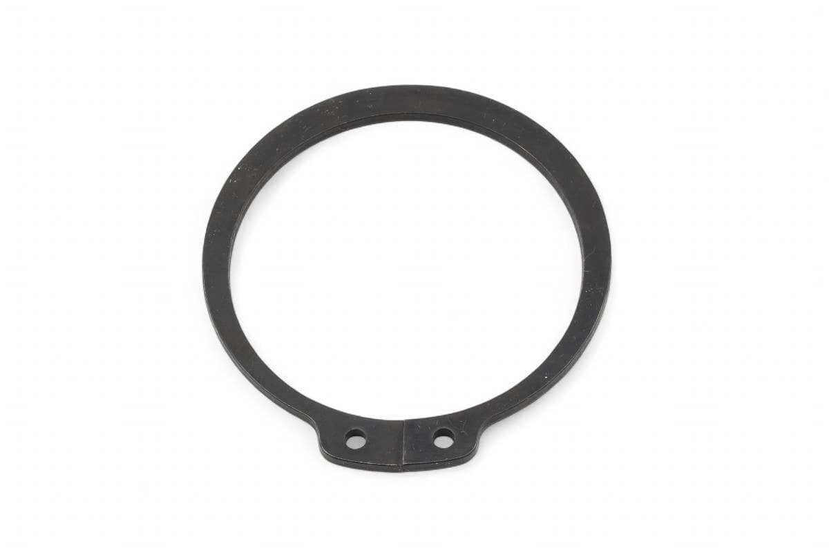 Ring Snap