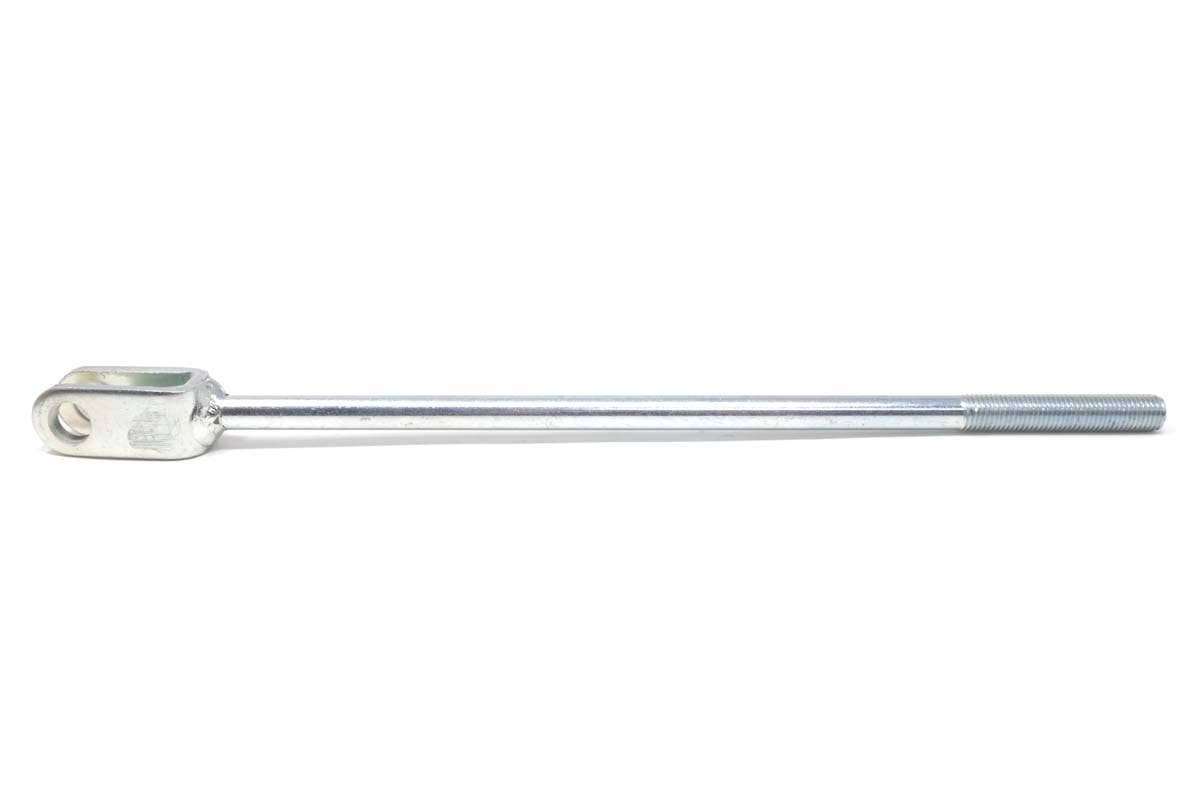 Rod Brake