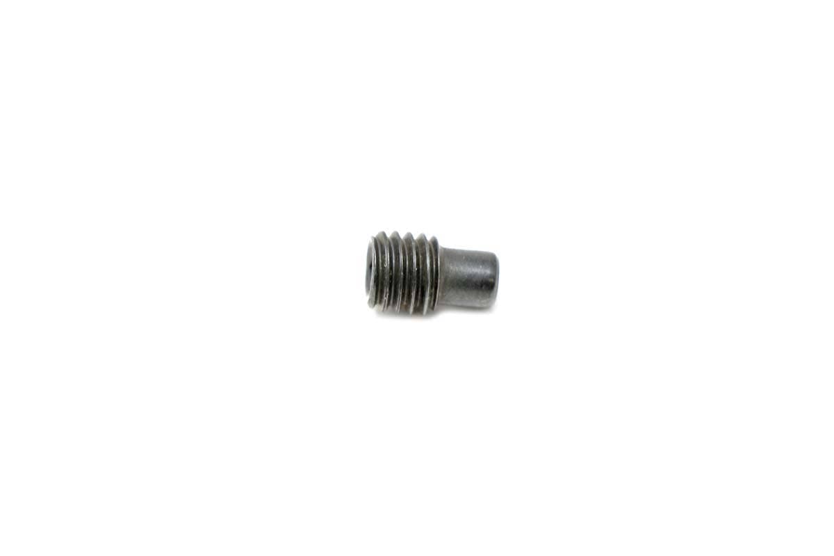 Screw Set