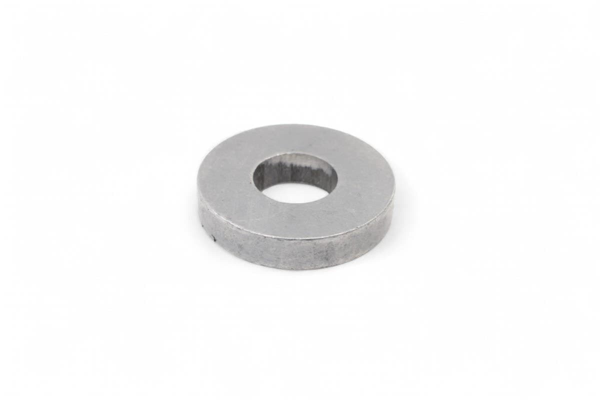 Spacer