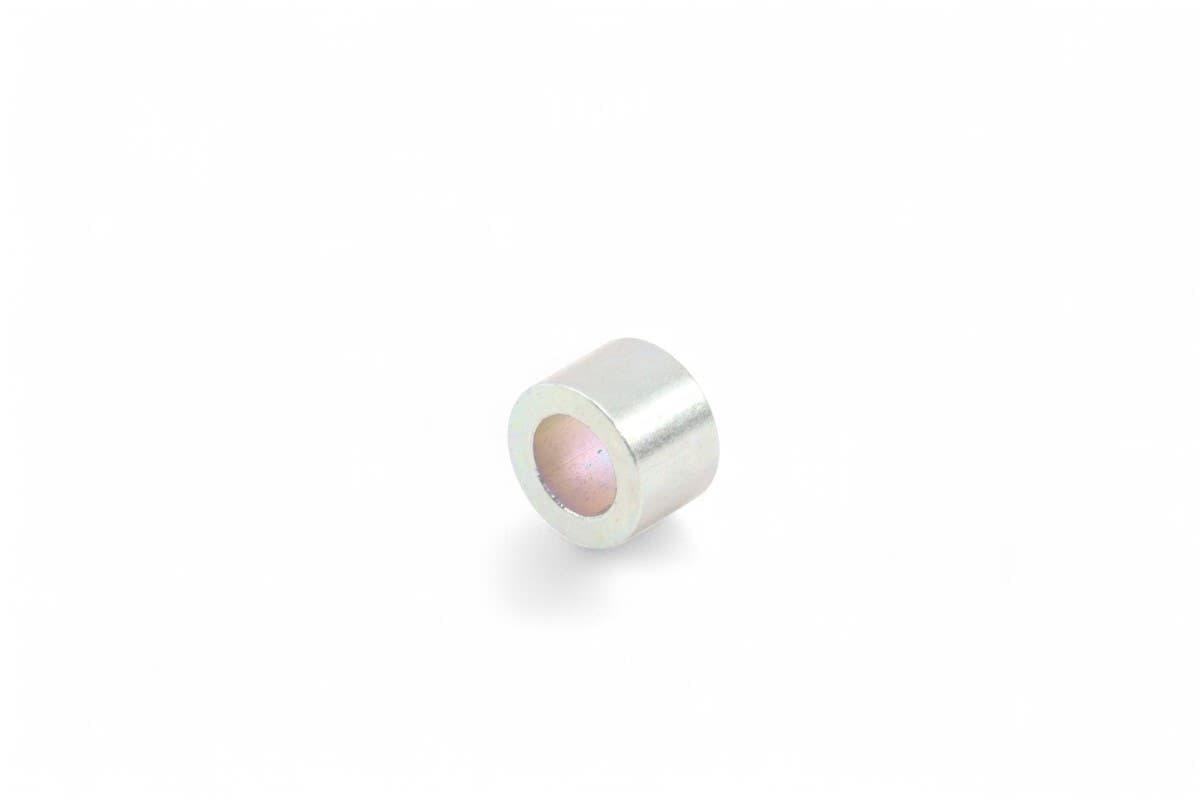 Spacer Bushing