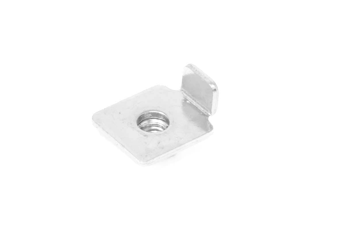 Bracket Lever Guide W/A