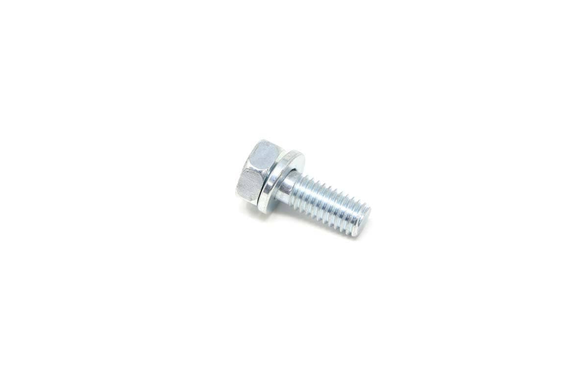 Bolt