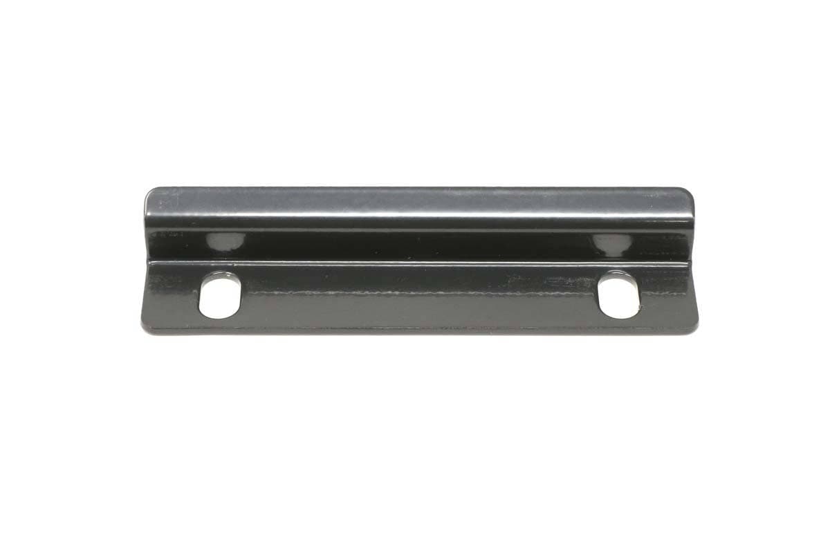 Bracket Battery