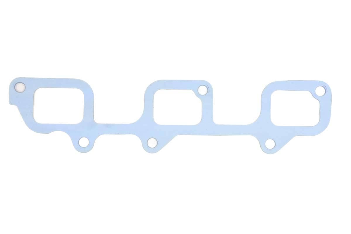 Gasket Manifold Intake