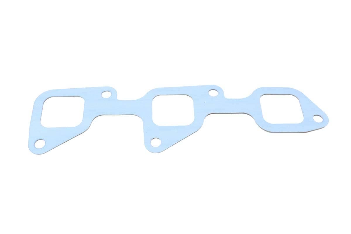 Gasket Manifold Intake