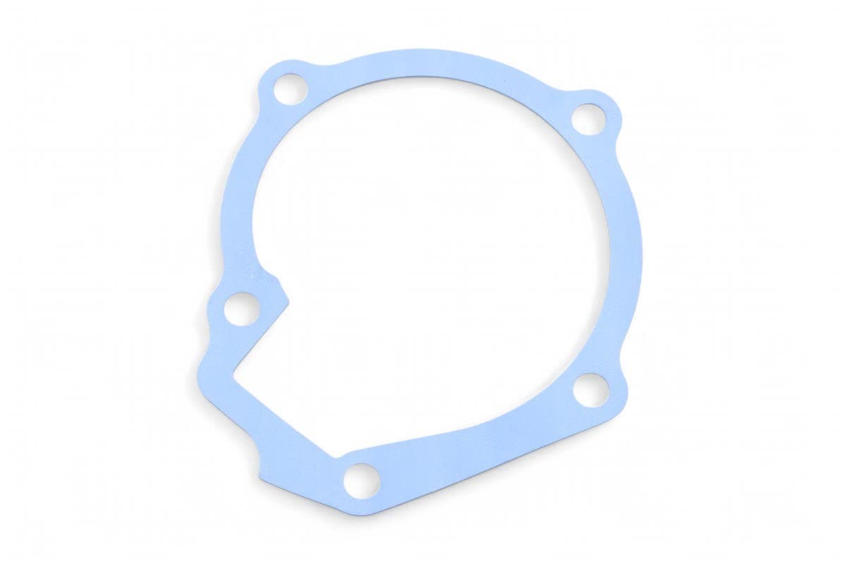 Gasket Water Pump