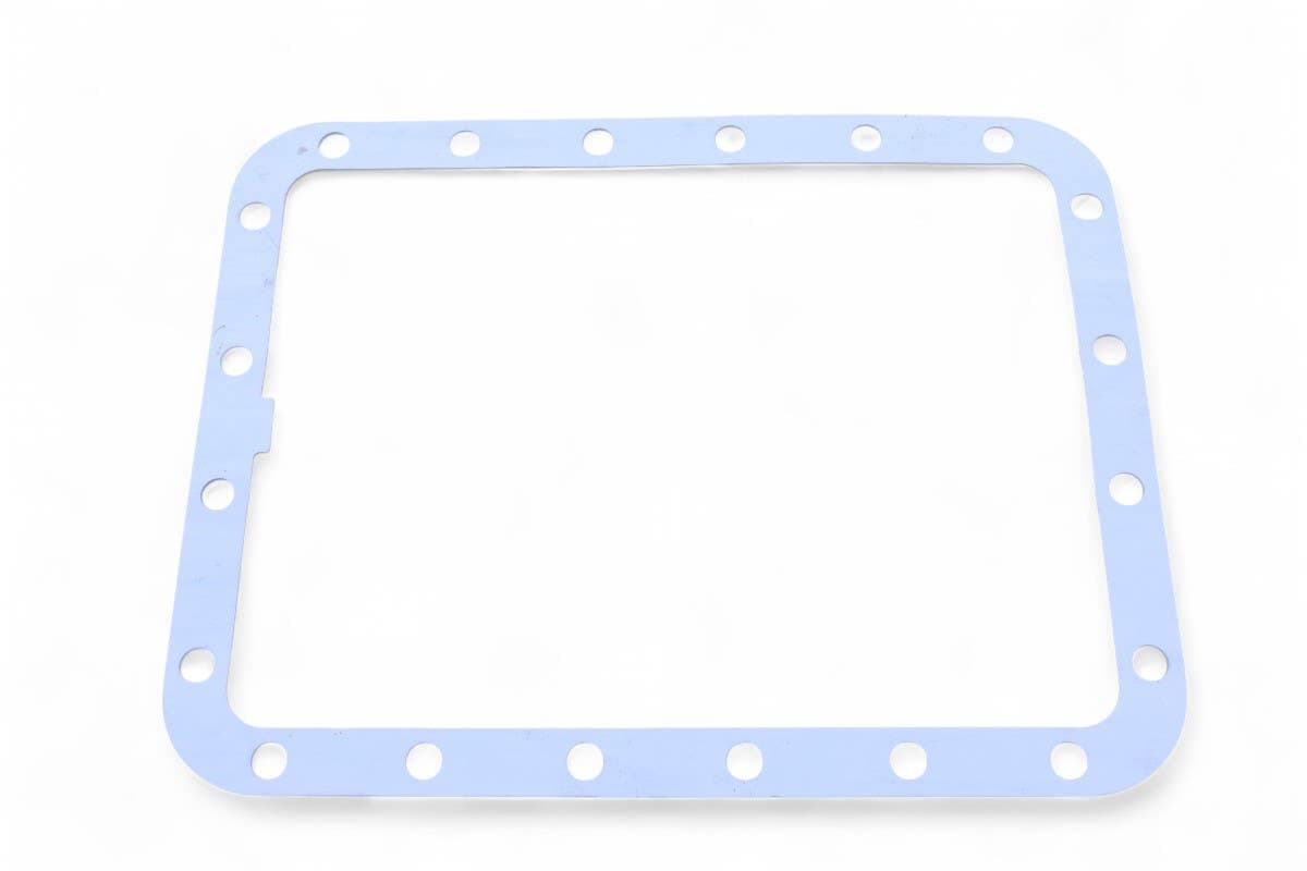 Gasket, Pan Oil Eng