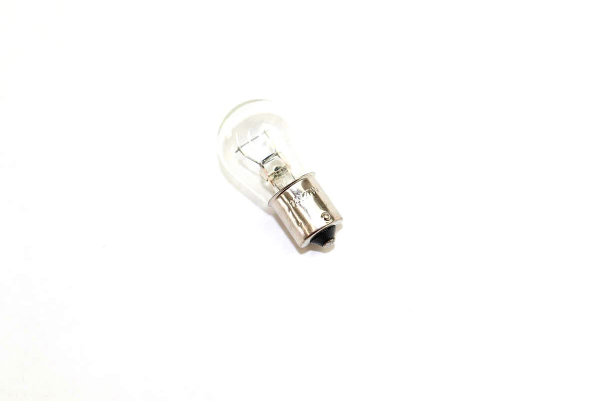 Bulb Light 12V 21W