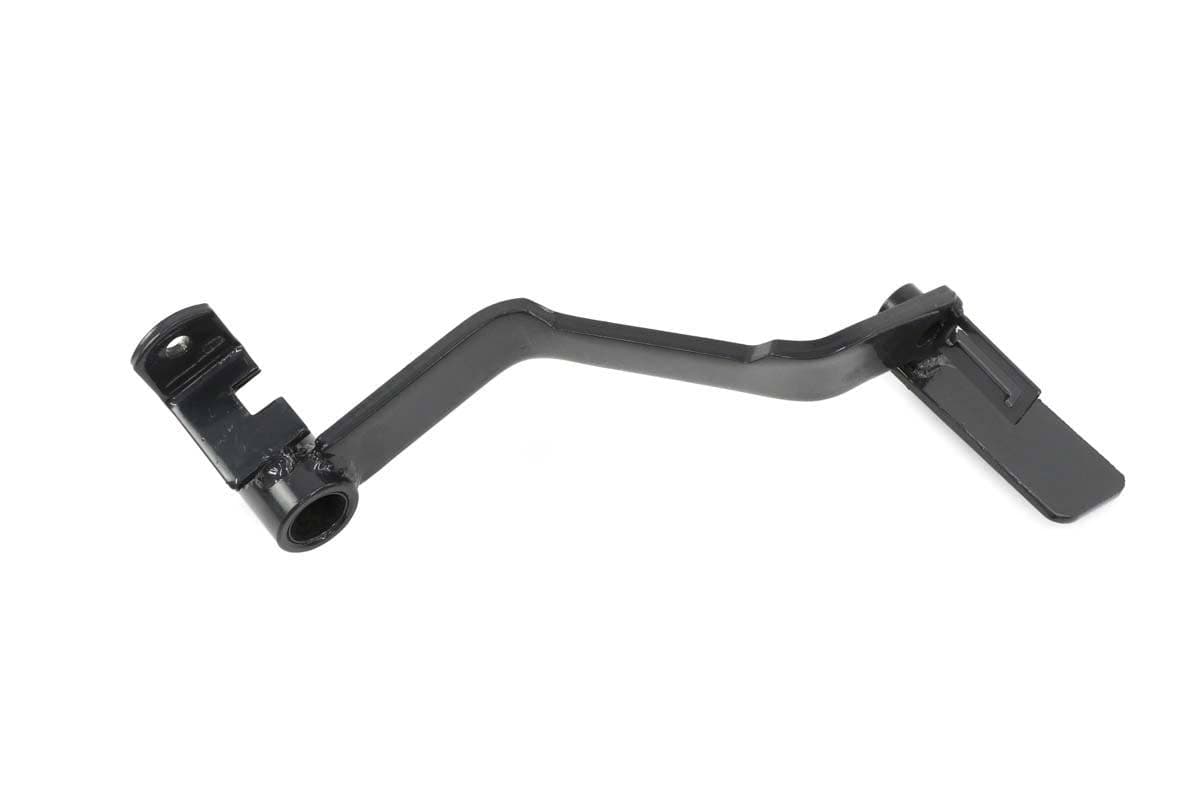 Pedal Brake Right Hand
