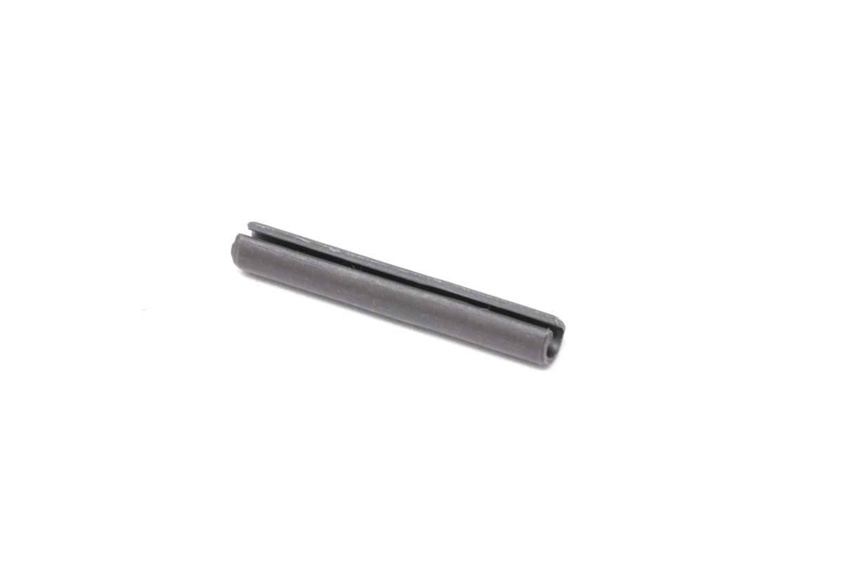 Pin Spring