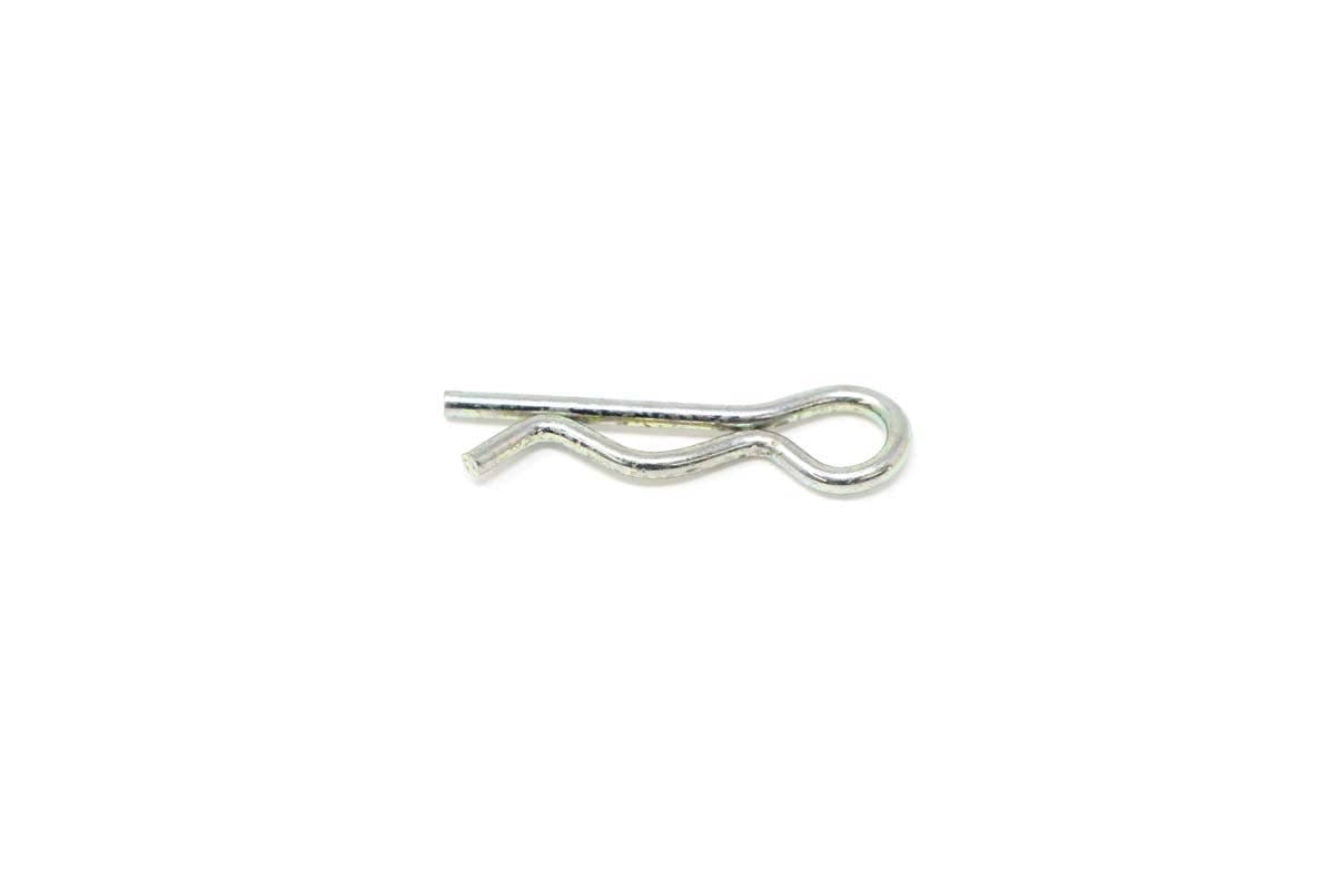 Pin Cotter