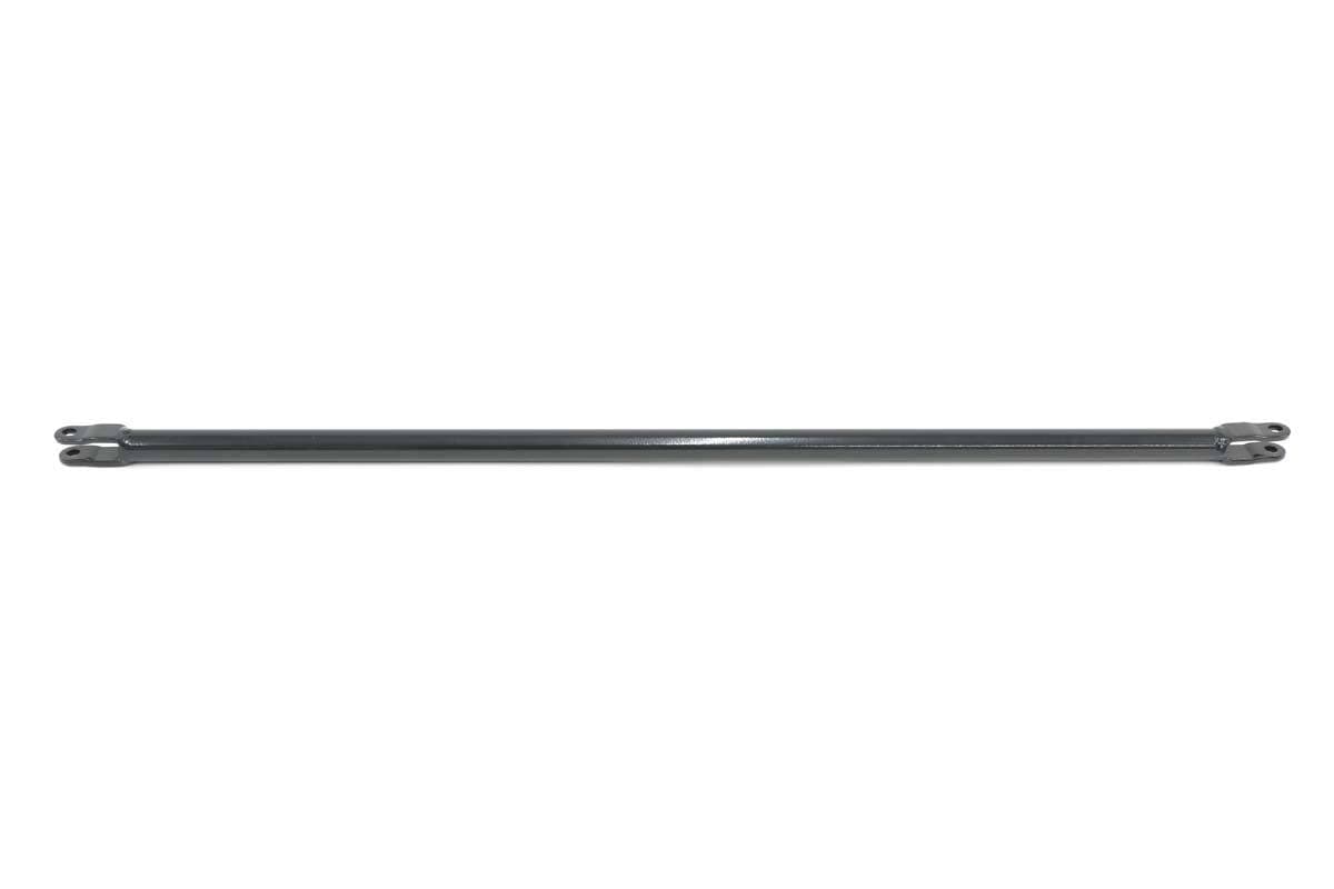 Rod Brake