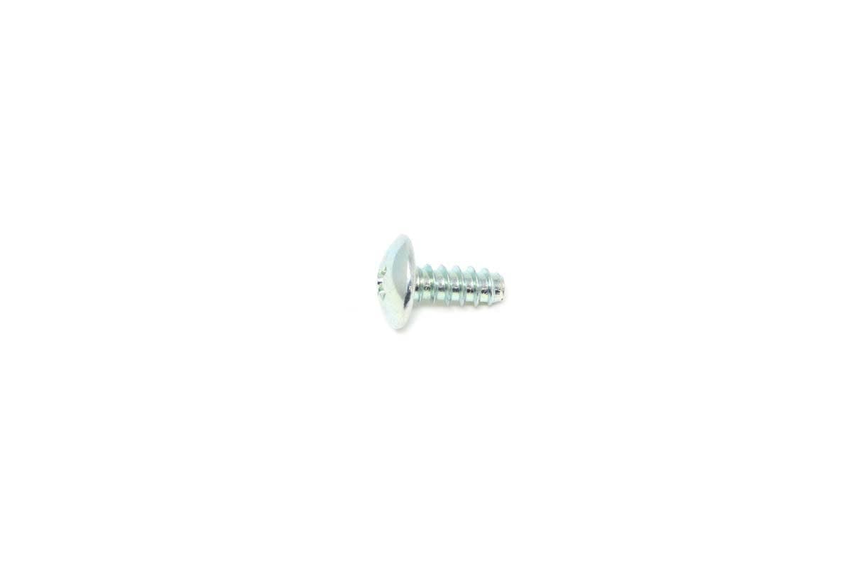 Screw Tapping