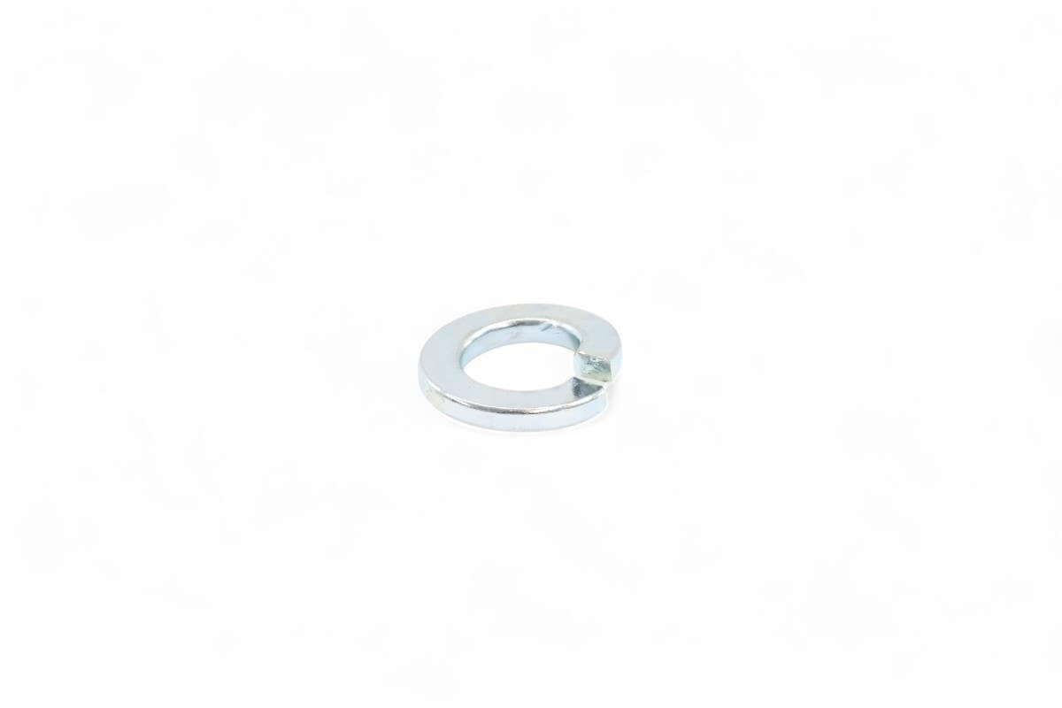 Washer Spring
