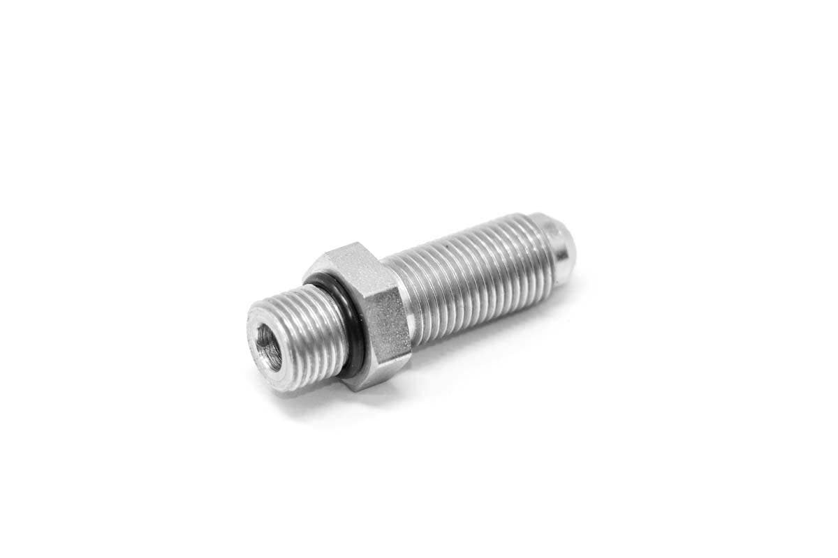 Connector