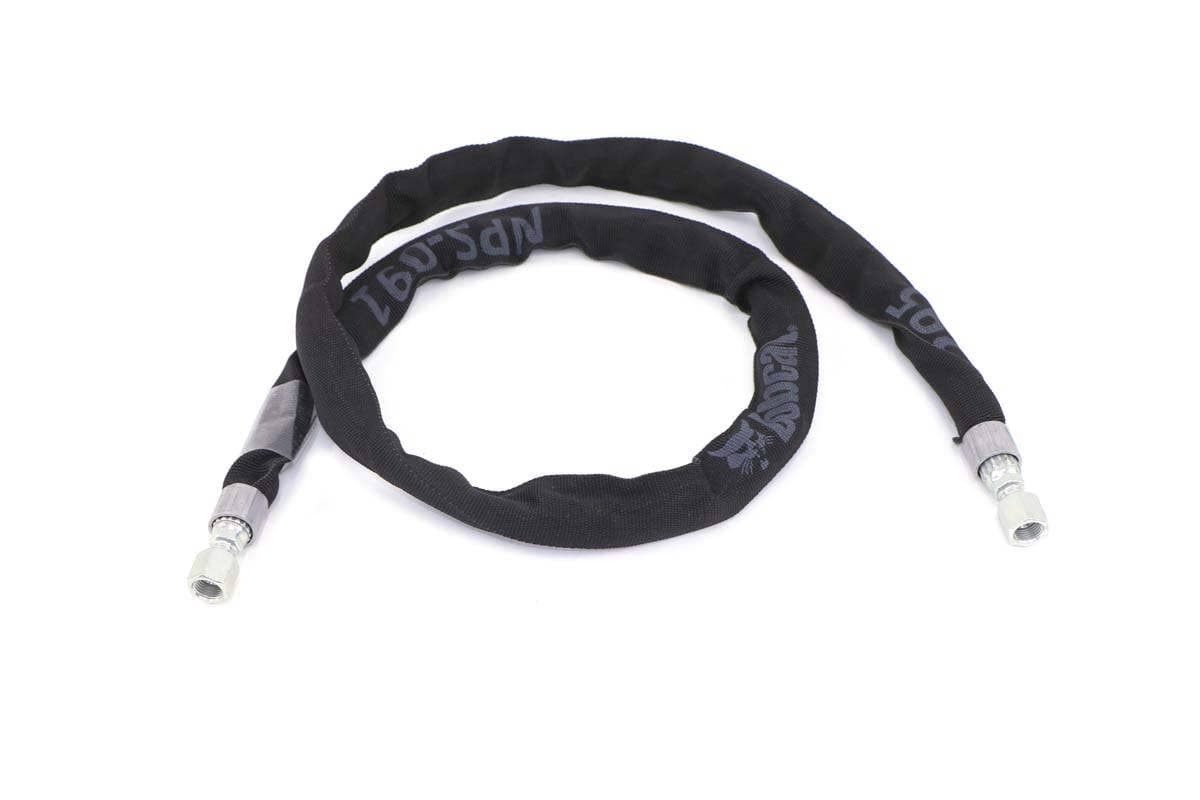 Hose