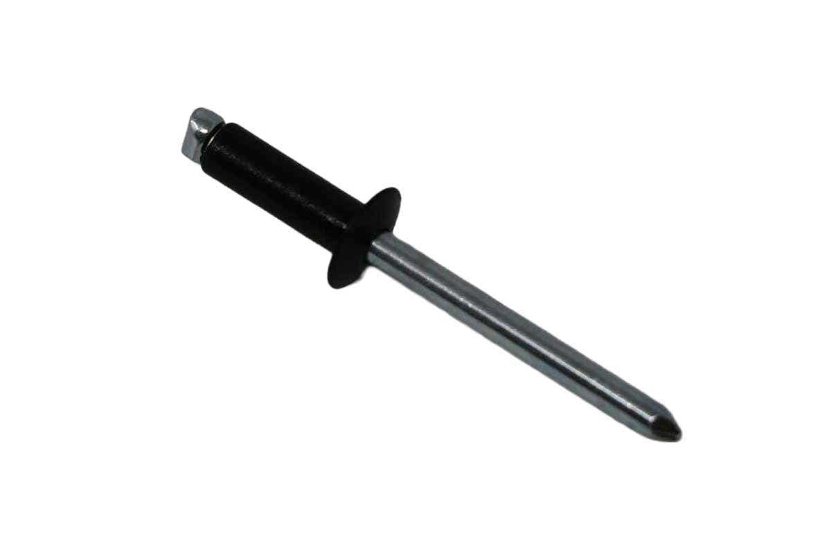Rivet