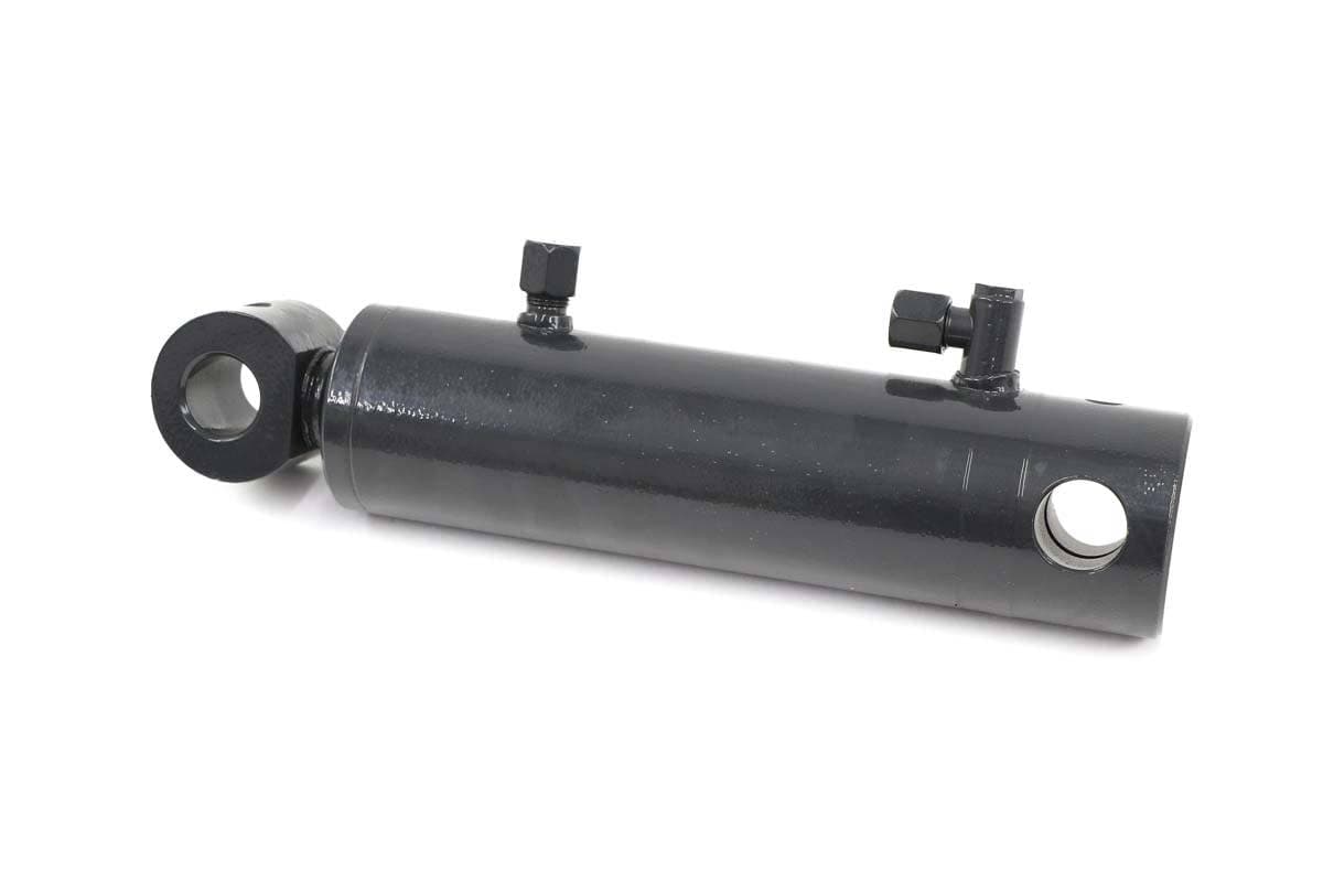 Cylinder