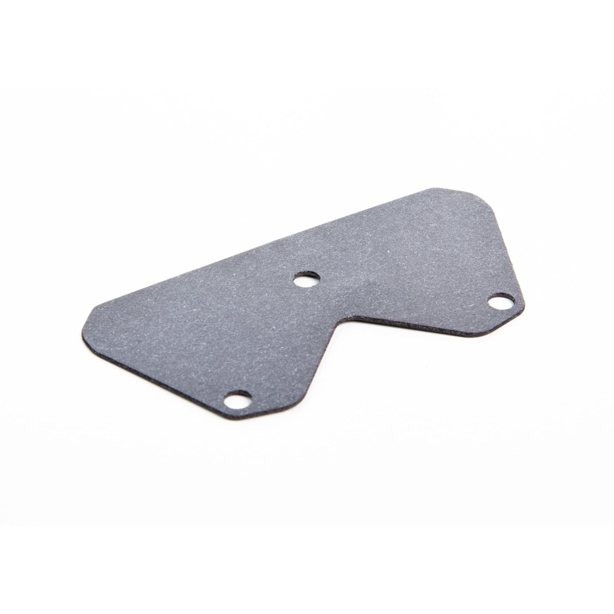 690234 GASKET-CARB PLATE