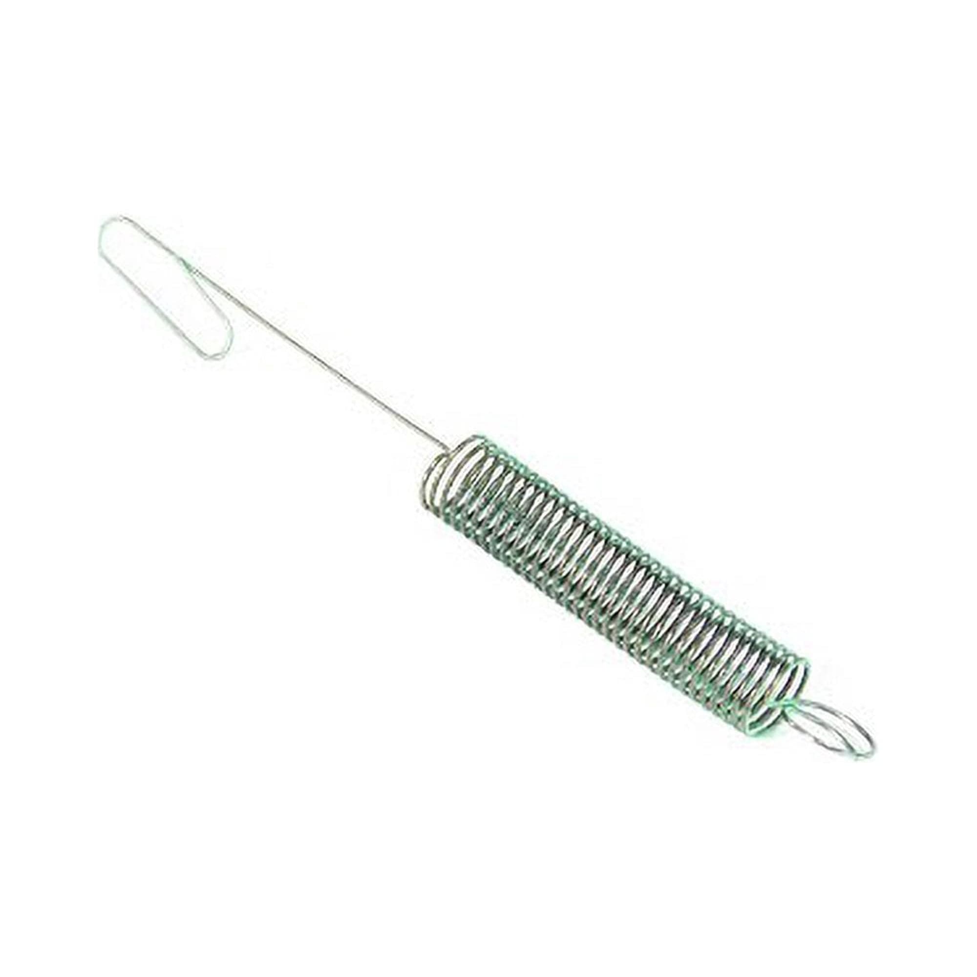 690250 SPRING-GOVERNOR