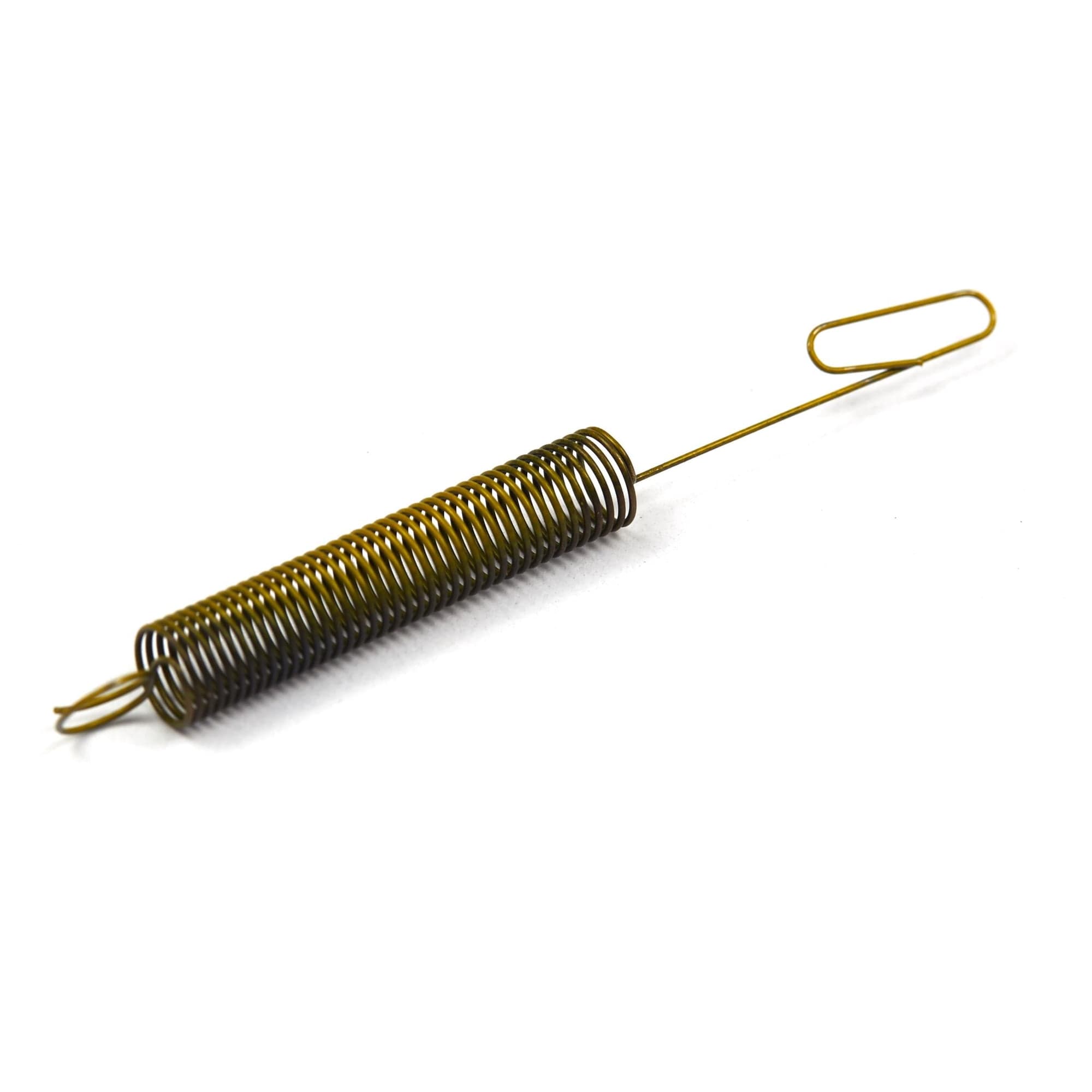 690251 SPRING-GOVERNOR