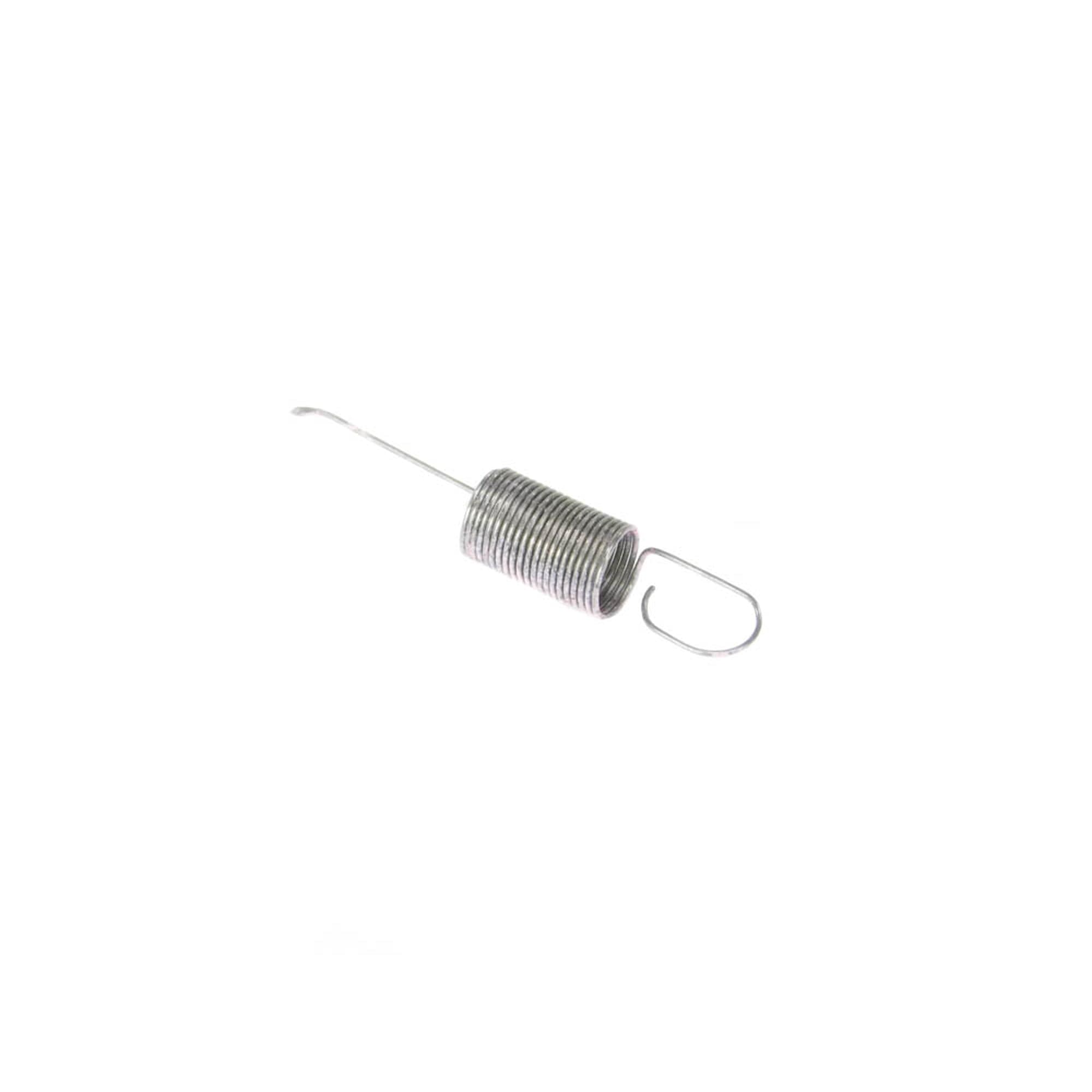 690252 SPRING-GOVERNOR