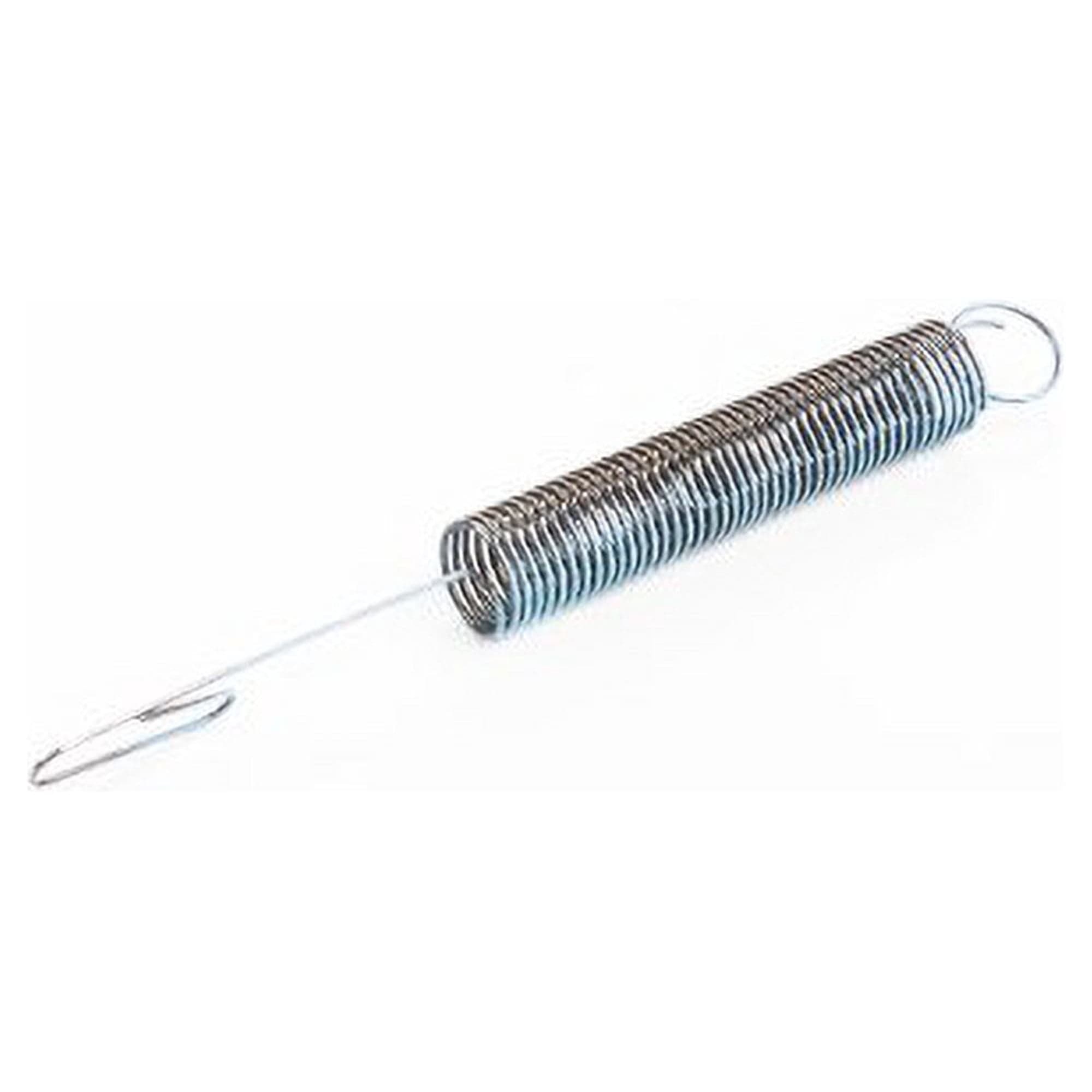690254 SPRING-GOVERNOR