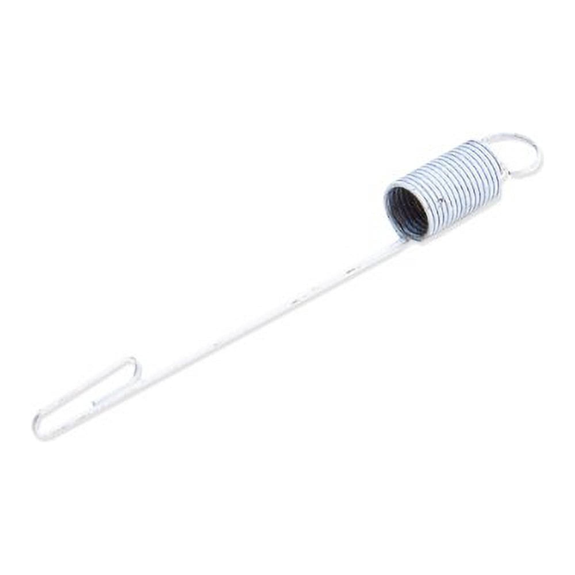 690319 SPRING-GOVERNOR