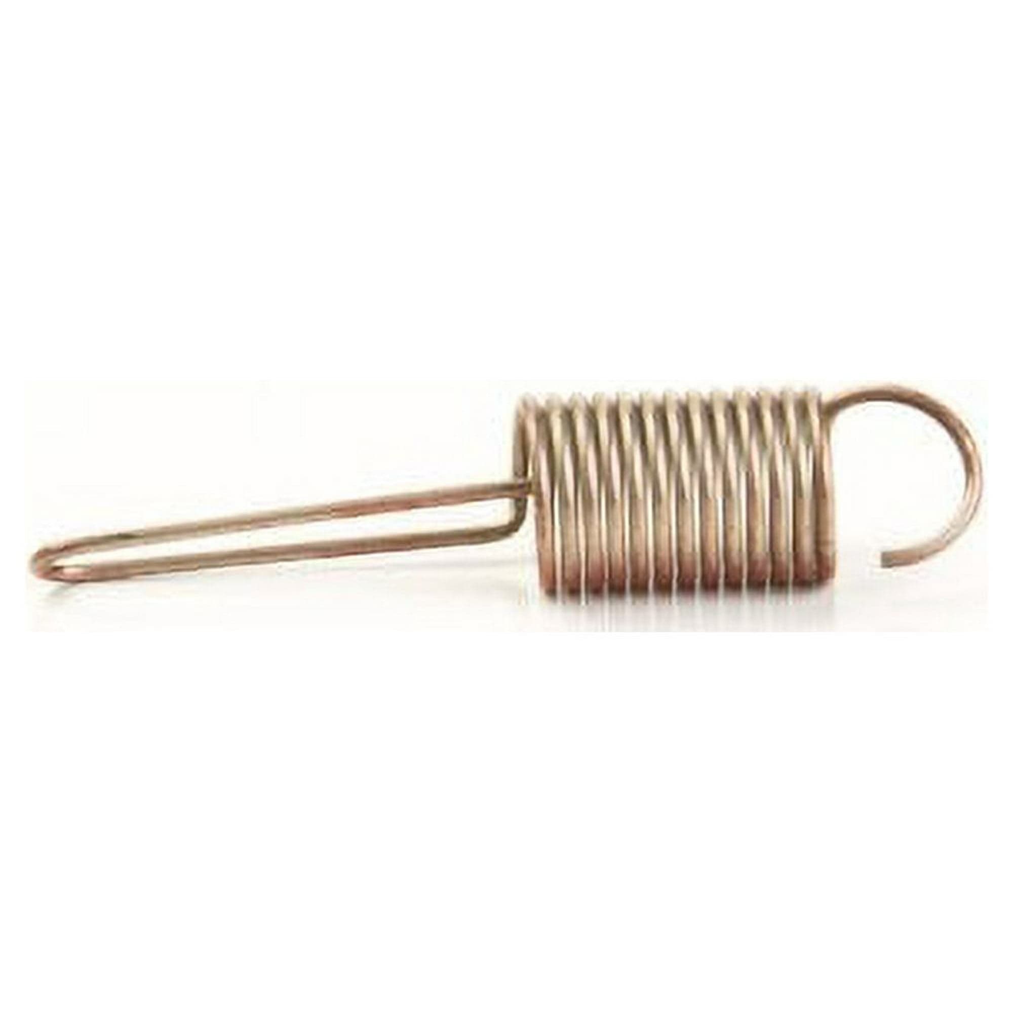 690376 SPRING-GOVERNOR