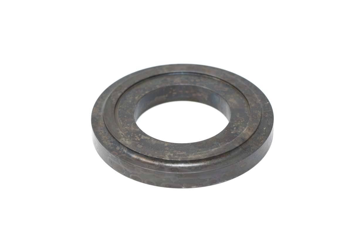 Plug-Pipe 3/8 Int