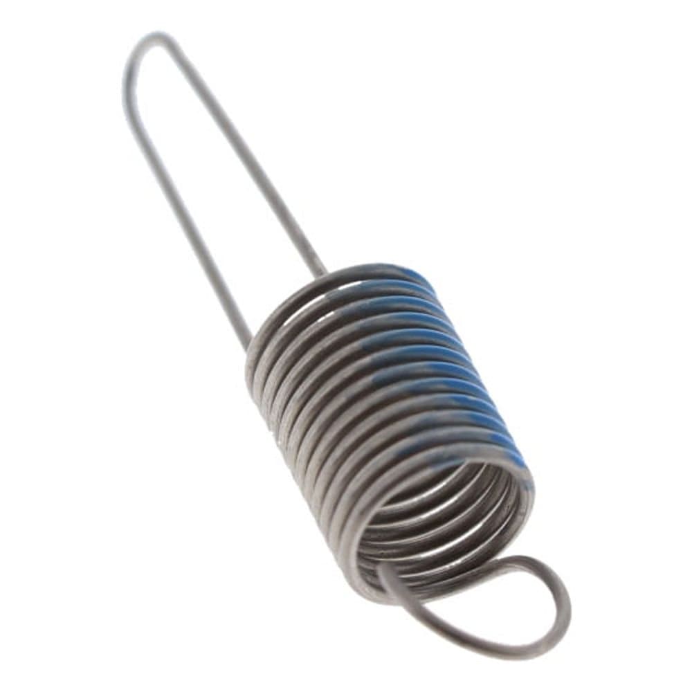 690549 SPRING-GOVERNOR