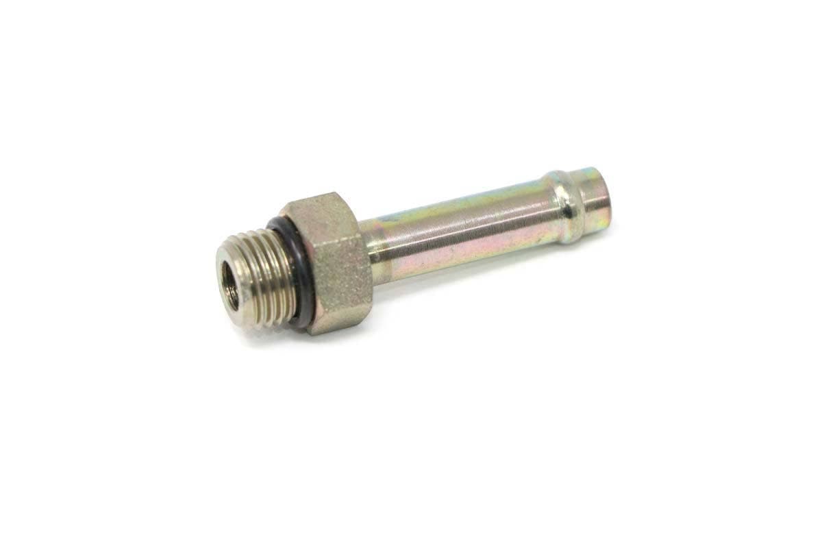 Ftg-Barb -06 Morb X 3/8 St