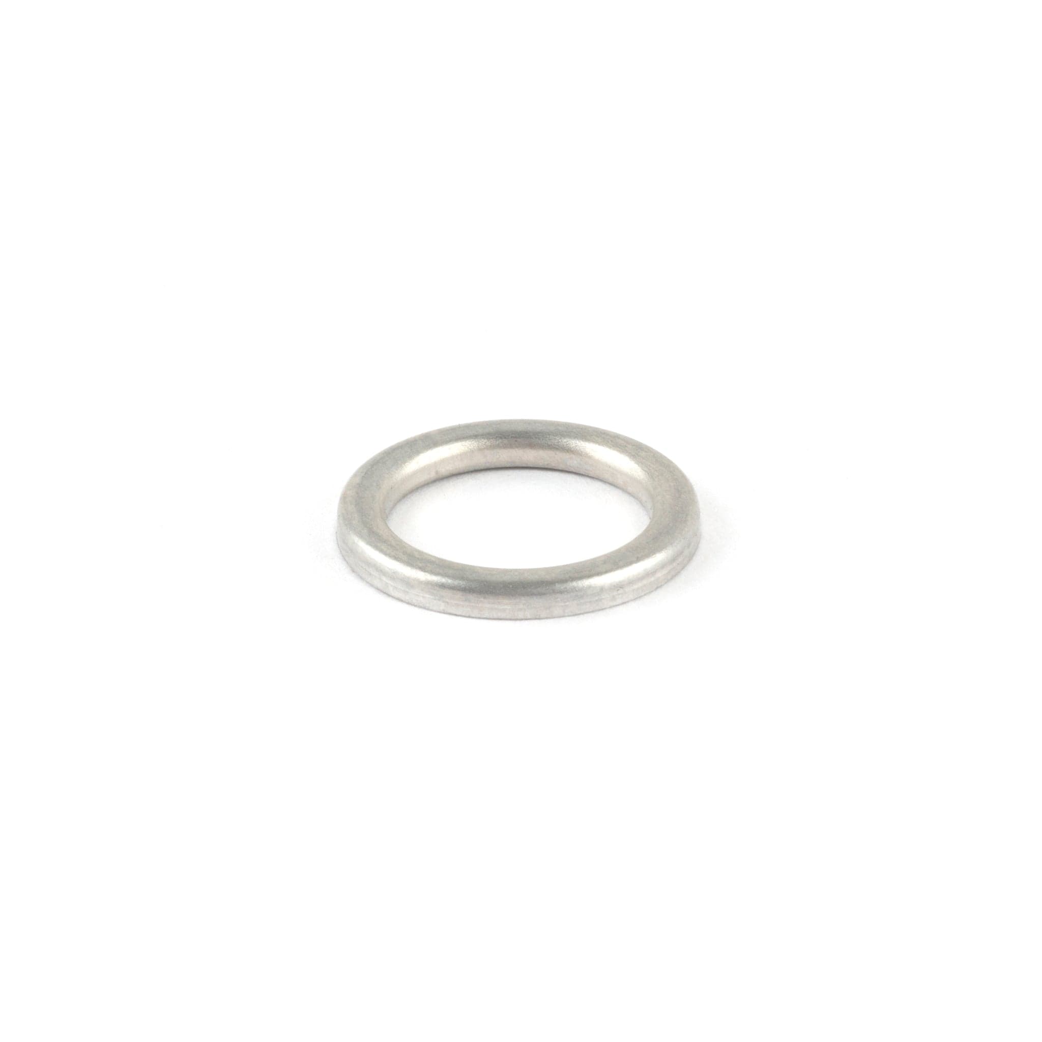 690766 CAP-SPRING
