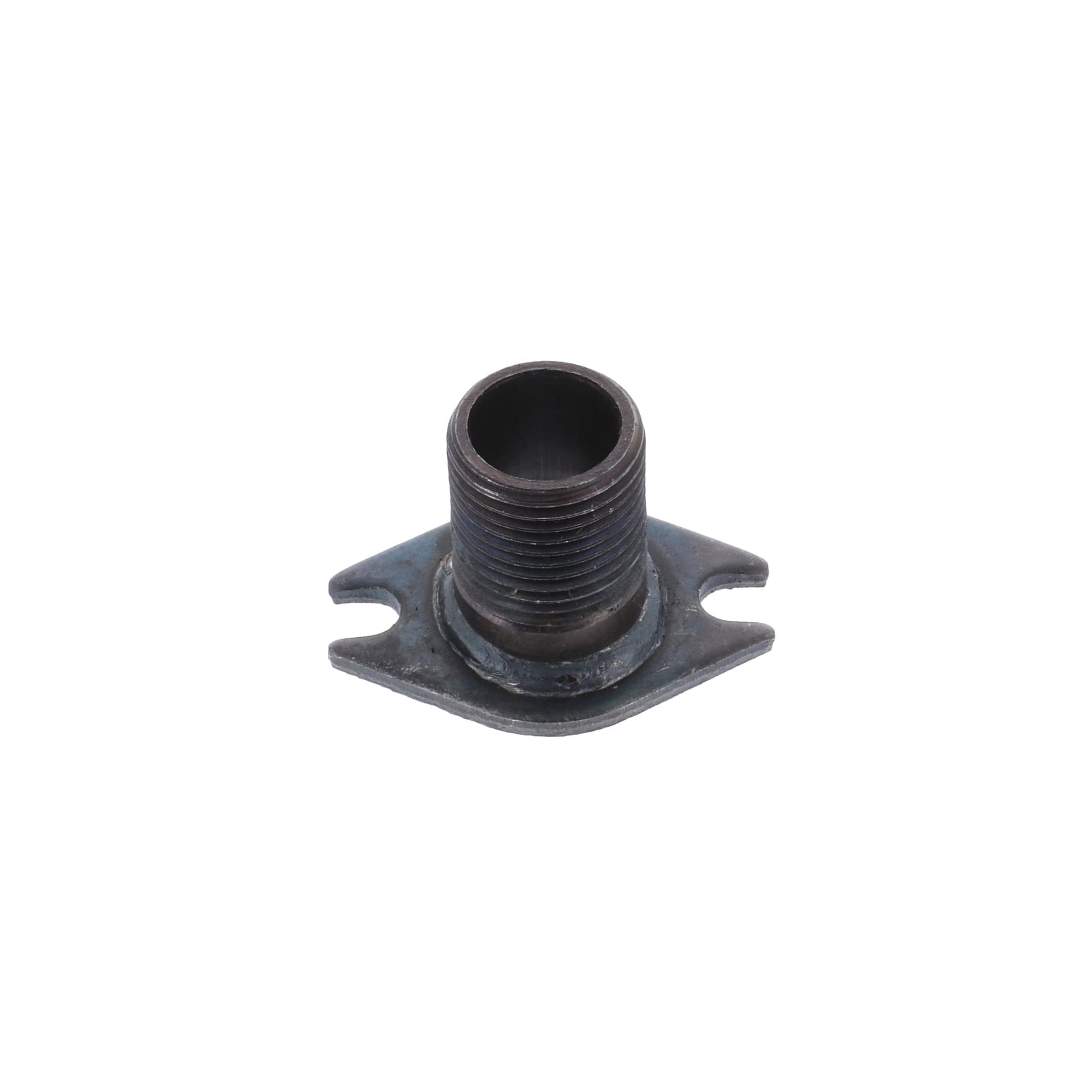 690776 ADAPTER-MUFFLER