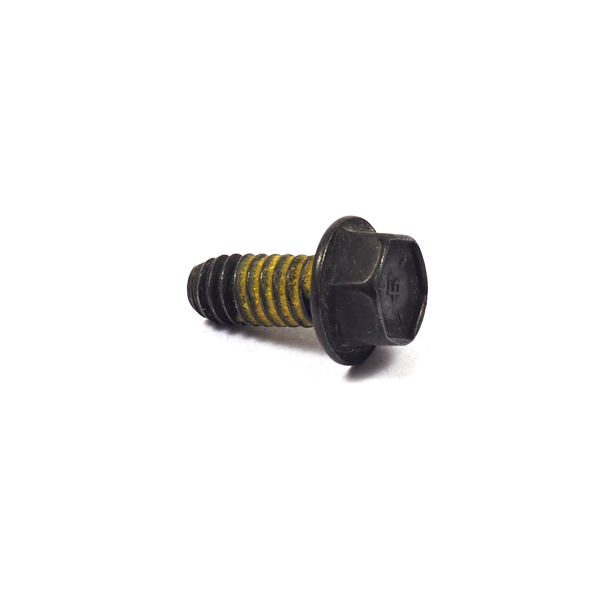 690877 SCREW