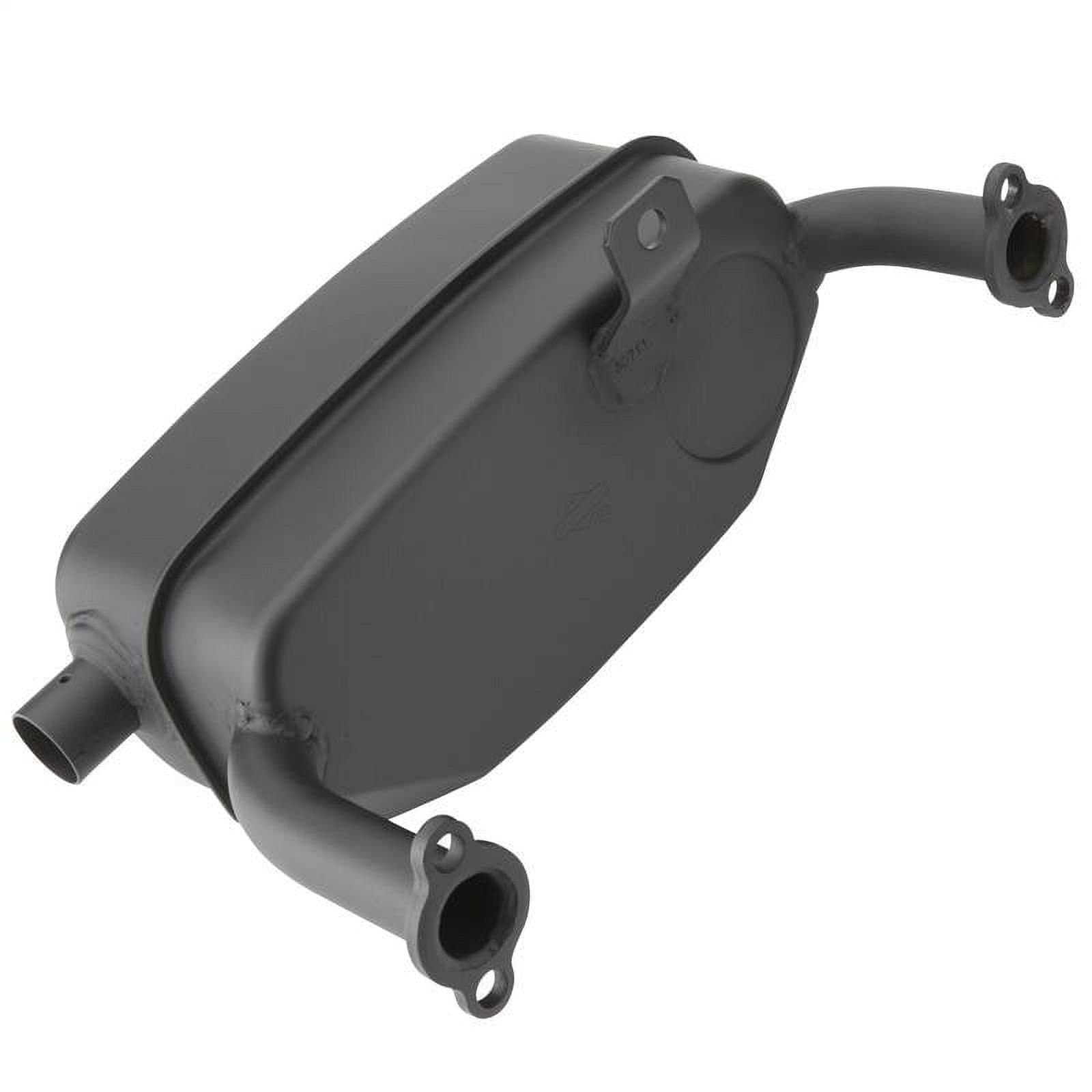 690931 MUFFLER